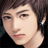 admin