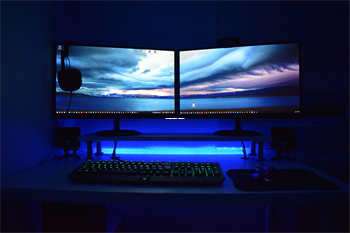 《儋州肿瘤医院排名与推荐：专业选择指南》 第1张